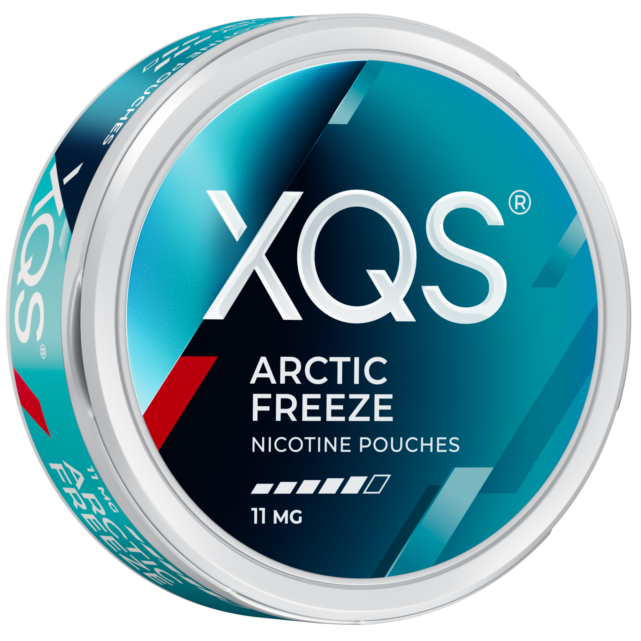 Arctic Freeze UK
