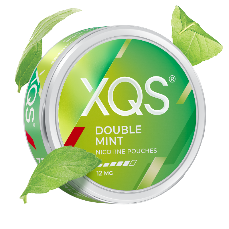 Double Mint UK