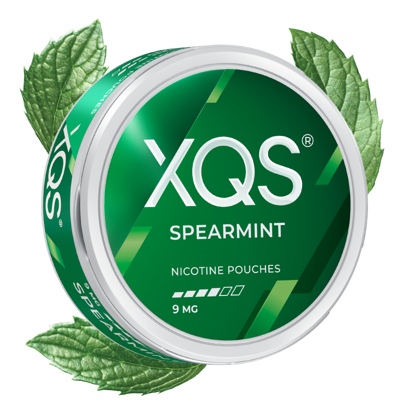 Spearmint UK