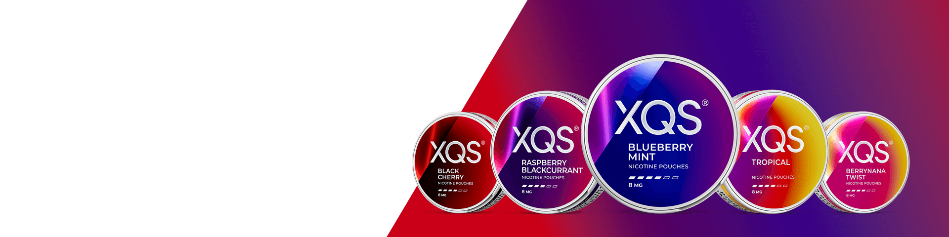 XQS boxes