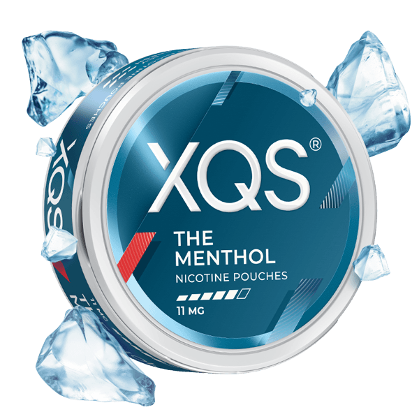 The Menthol