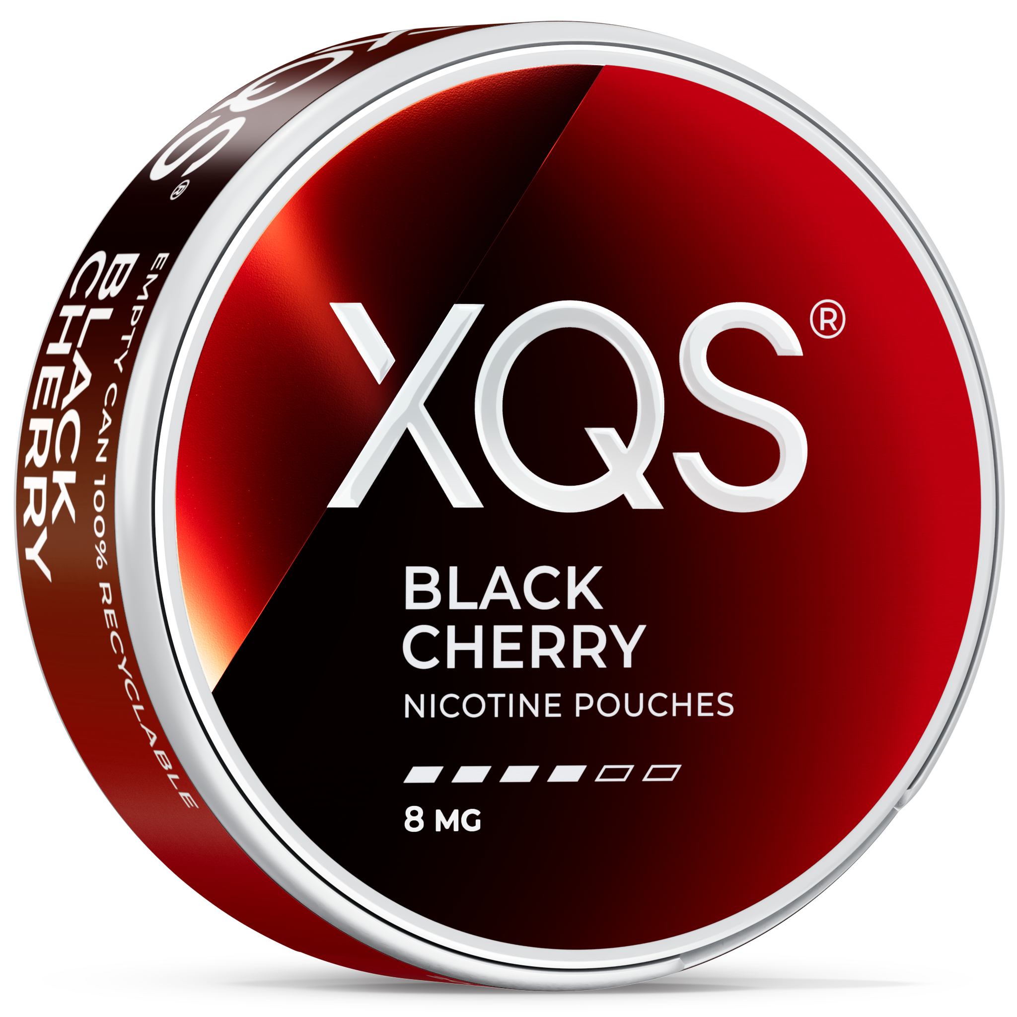 Black Cherry UK