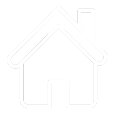 House icon