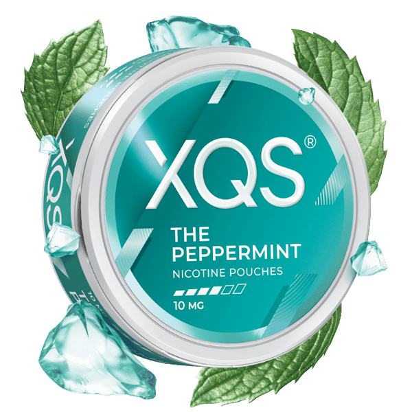 free tobacco samples uk Free Nicotine Pouch Tobacco-free Sample